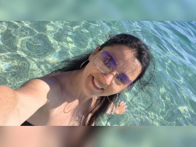 Visit LadyFly1 profile
