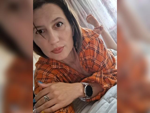 Visit DreamyIris profile