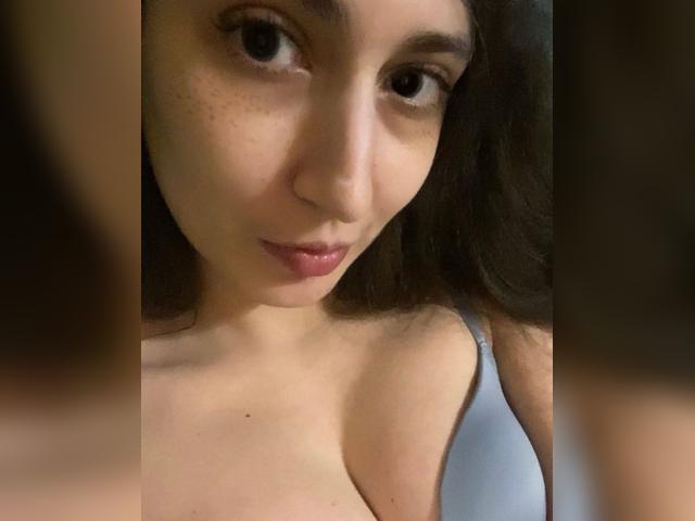 Visit cutekathy23 profile