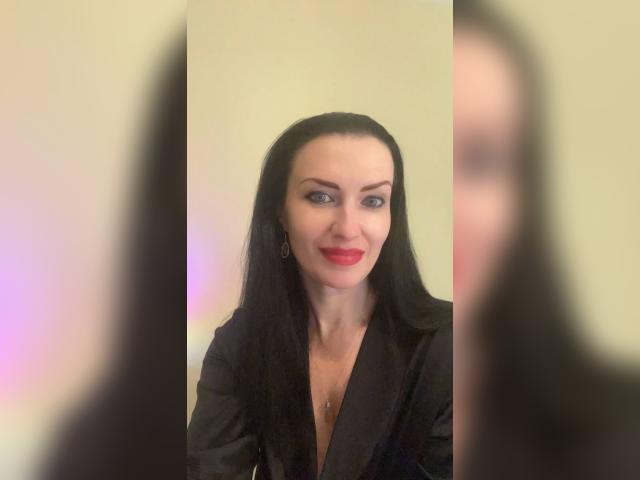 Visit Gracelyn profile