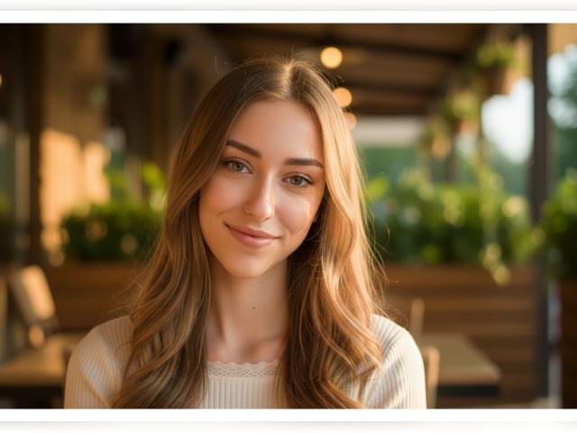 Visit NicoleFlame profile