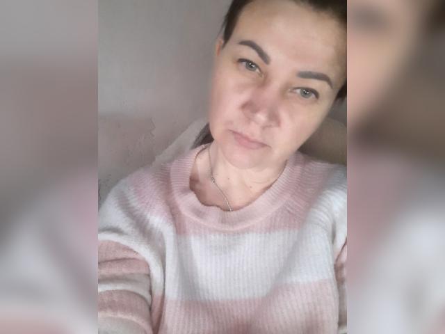 Visit CassieStefana profile