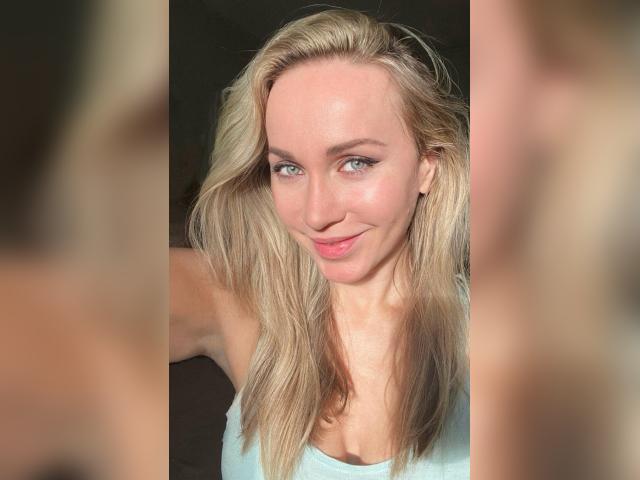 Visit Alicia3 profile
