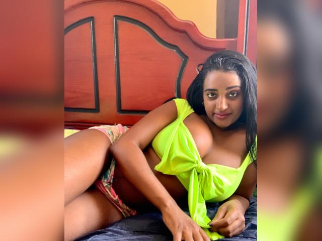 Visit Rubygreedy369 profile