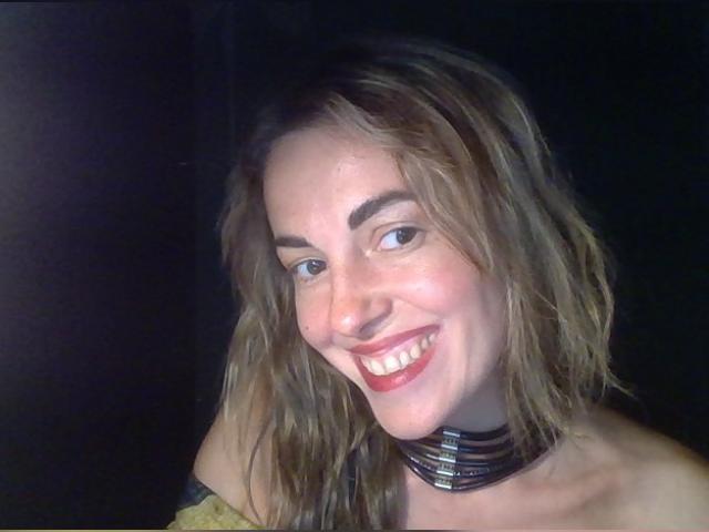 Visit VivienMuse profile