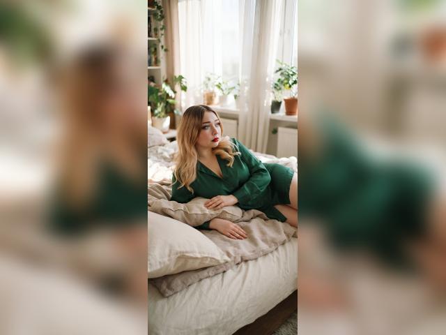 Visit Maniram profile