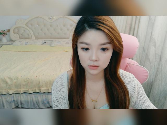 Visit Lorelei profile