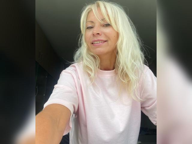 Visit 1SweetAlexandra profile