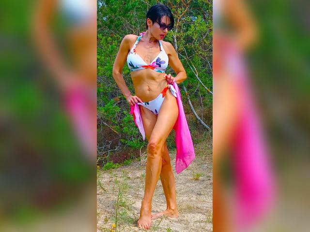Visit AdorableAnna profile