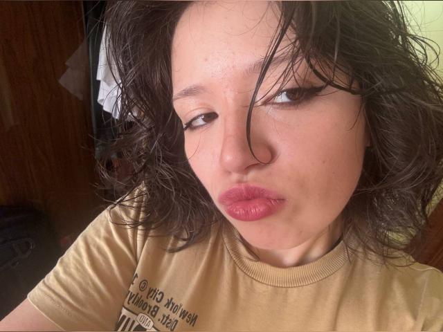 Visit Cireya profile
