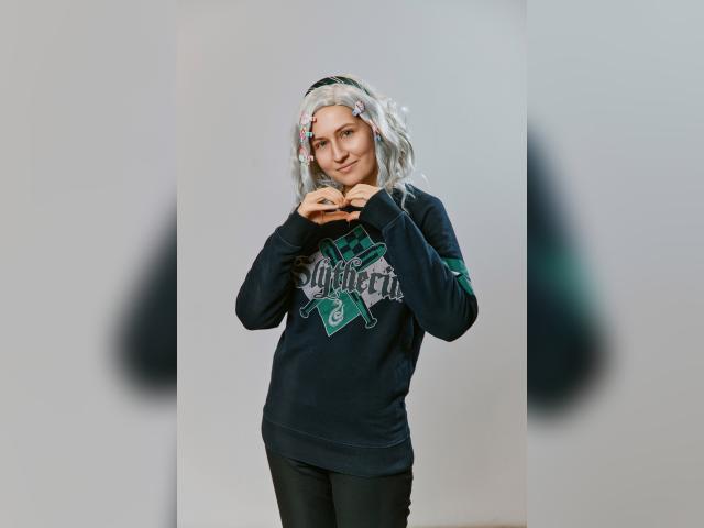 Visit Lunaris profile