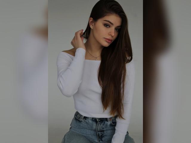 Visit MariSky profile