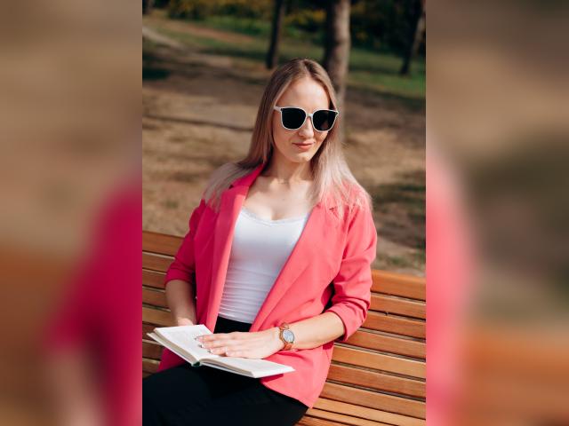 Visit GloriaBaby profile