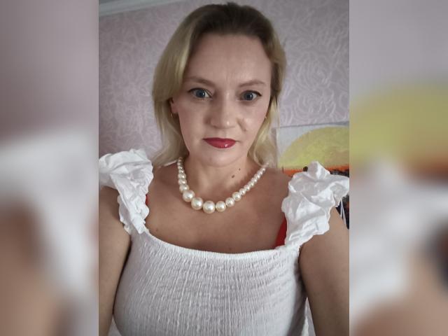 Visit angelgirl78 profile