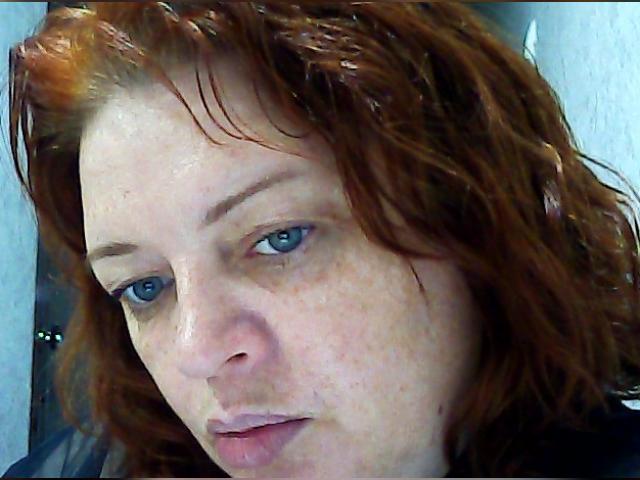 Visit Aveline profile