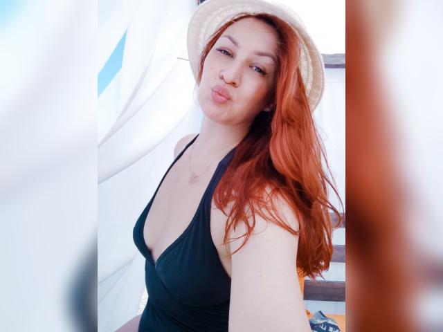 Visit Firegirl profile