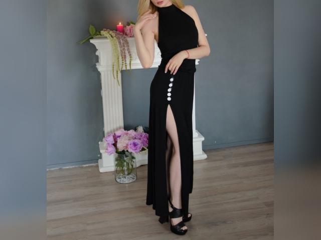 Visit AzaliaHealYa profile