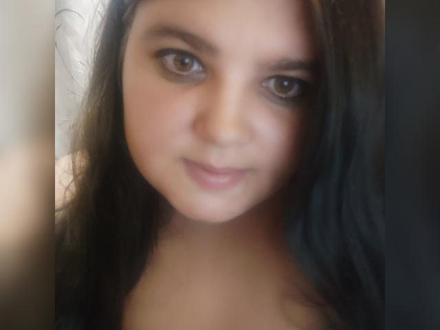 Visit Enorielle profile