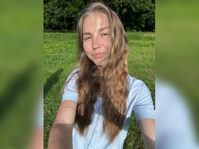 Visit Vanilla24 profile