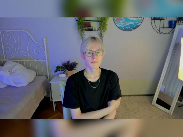 Visit LiamBlair profile