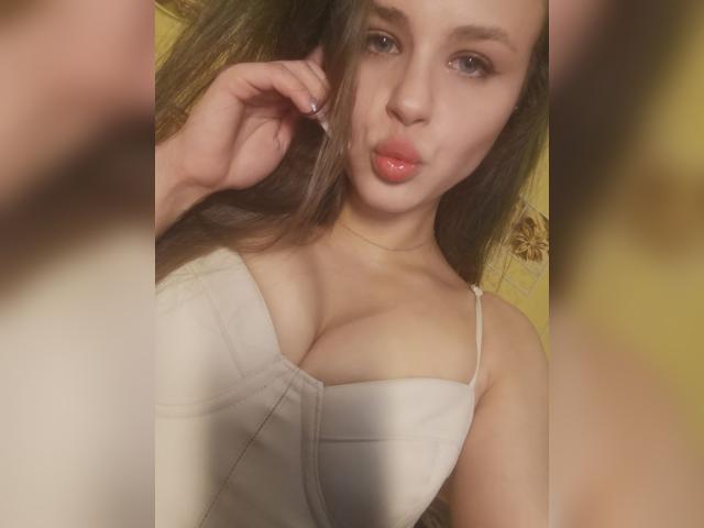 Visit babyfox profile