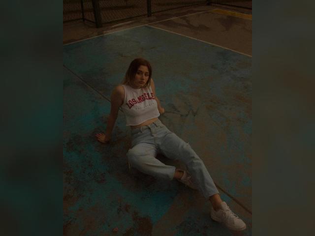 Visit beatybunny444 profile
