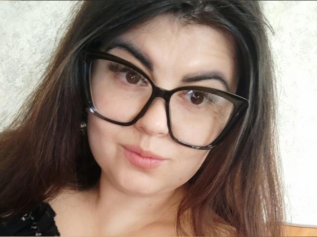 Visit Maria38 profile