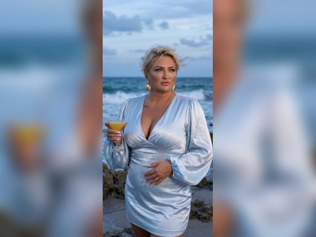 Visit Barbilove profile