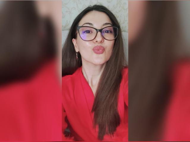 Visit MissMoonlight profile