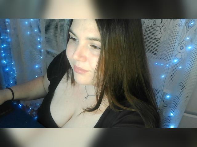 Visit LadyJoanna profile