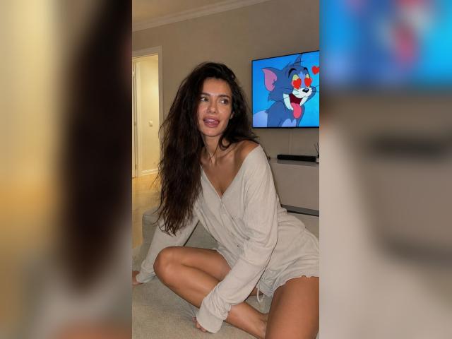 Visit CaseyMoon profile
