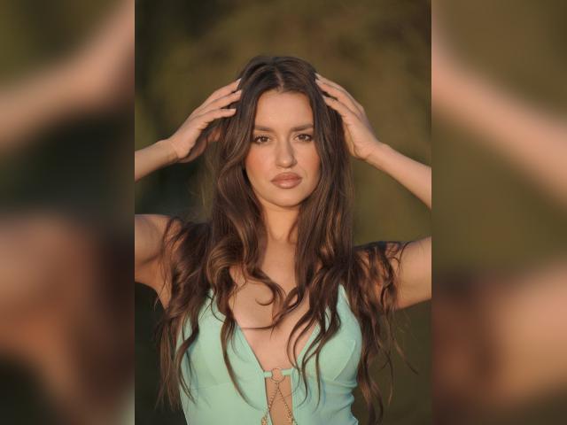 Visit BouncyBabe profile