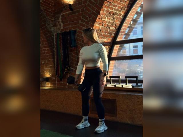 Visit Zaira profile