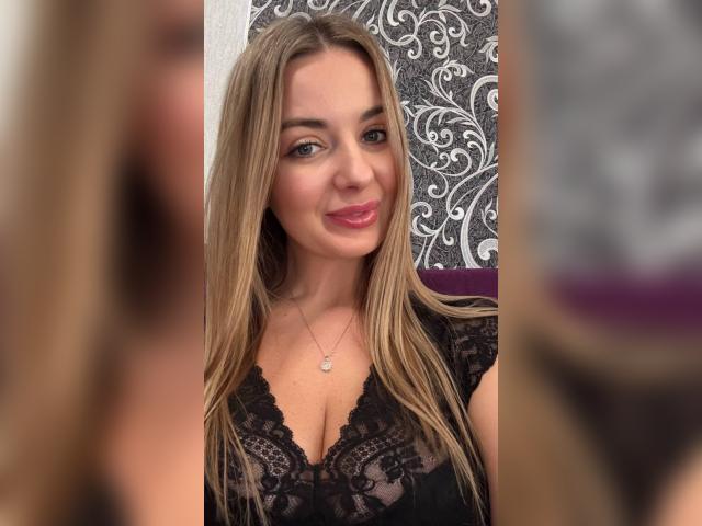 Visit GentleTanya profile