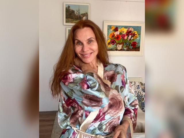 Visit OpalDream profile