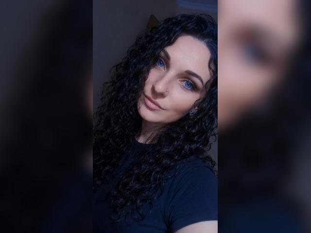 Visit VelvetBliss profile