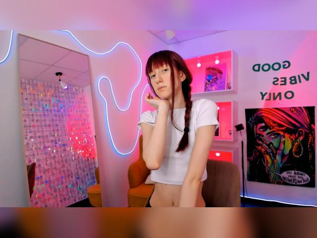 Visit Nixxora profile