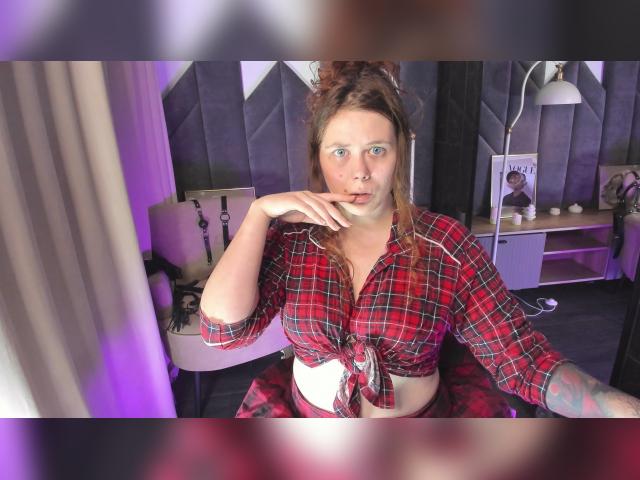 Visit SophiePure profile