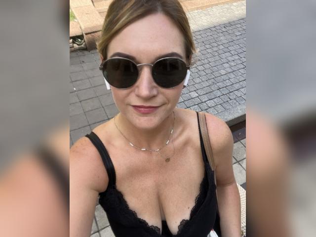 Visit LilyLove25 profile