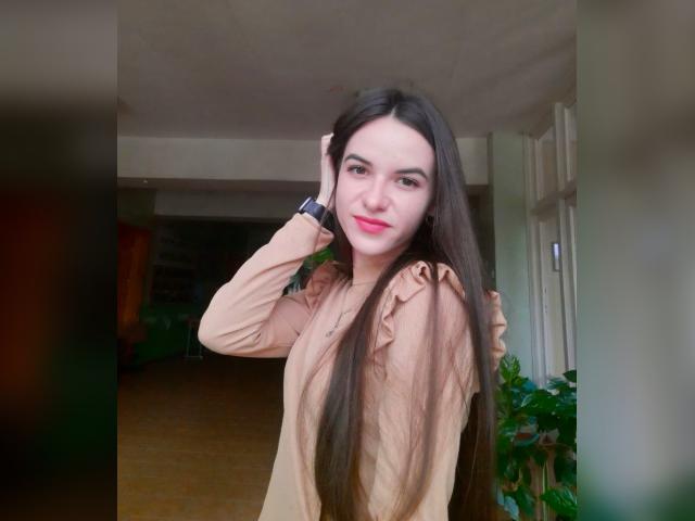 Visit Elianne profile