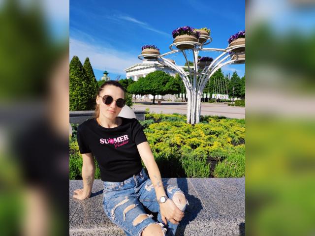 Visit GirllAmanda1 profile