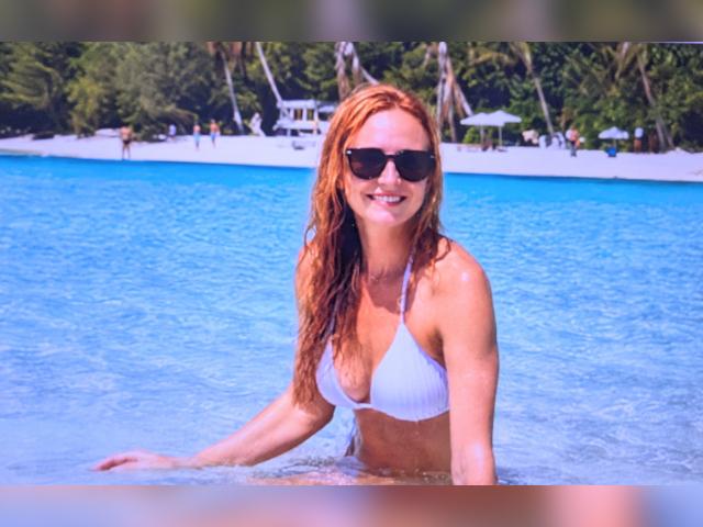 Visit heavenlyqueen profile