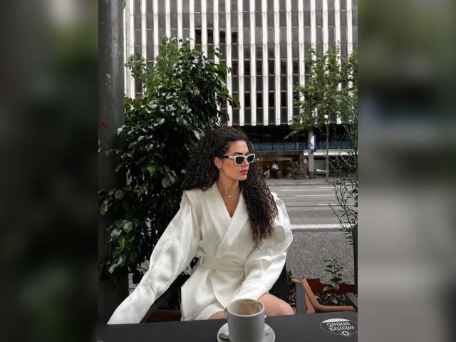 Visit SamirahSadaf profile