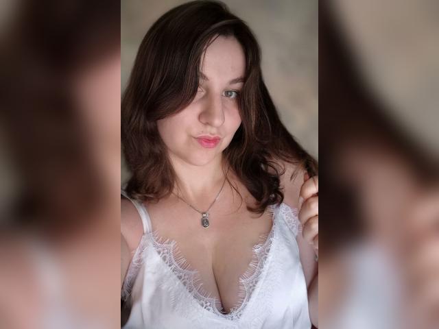 Visit ChubbyEnglish profile
