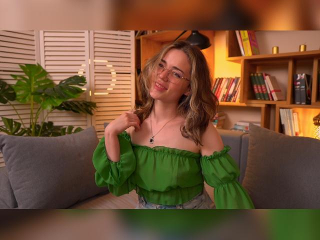Visit SunnyTeaze profile