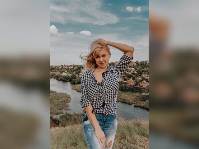 Visit LadyElyaWhisp profile
