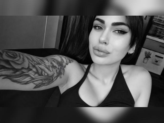 Visit Lunadarkkk98 profile