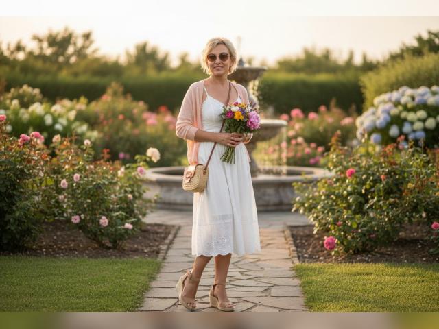 Visit ElowenRose profile