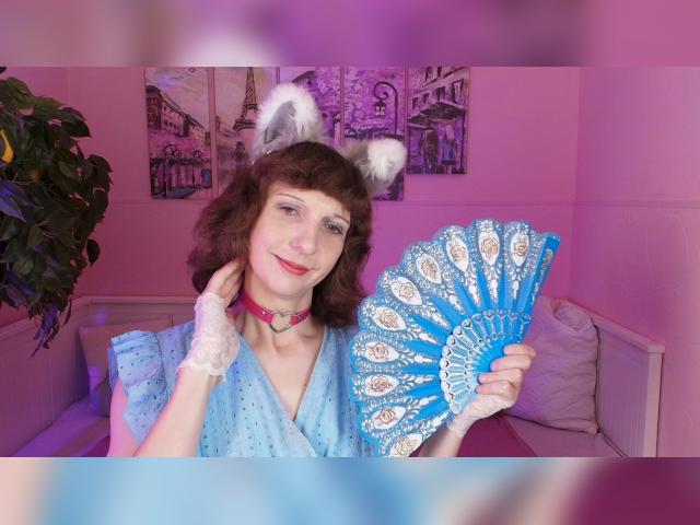 Visit KateAvis profile
