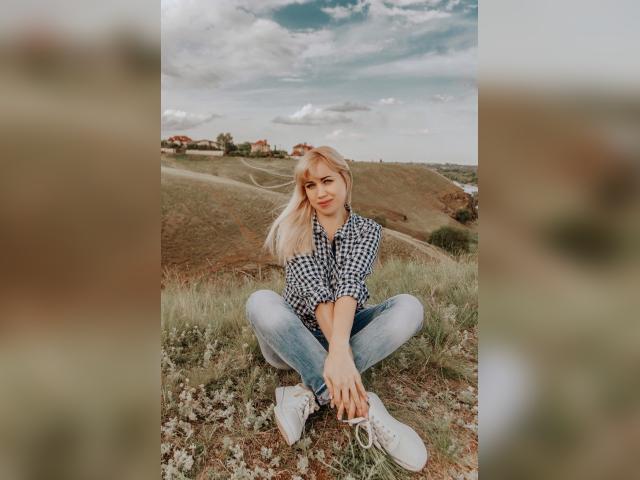 Visit LadyElyaWhisp profile